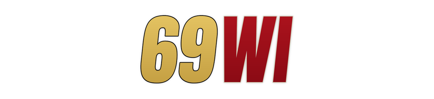 69wi Logo